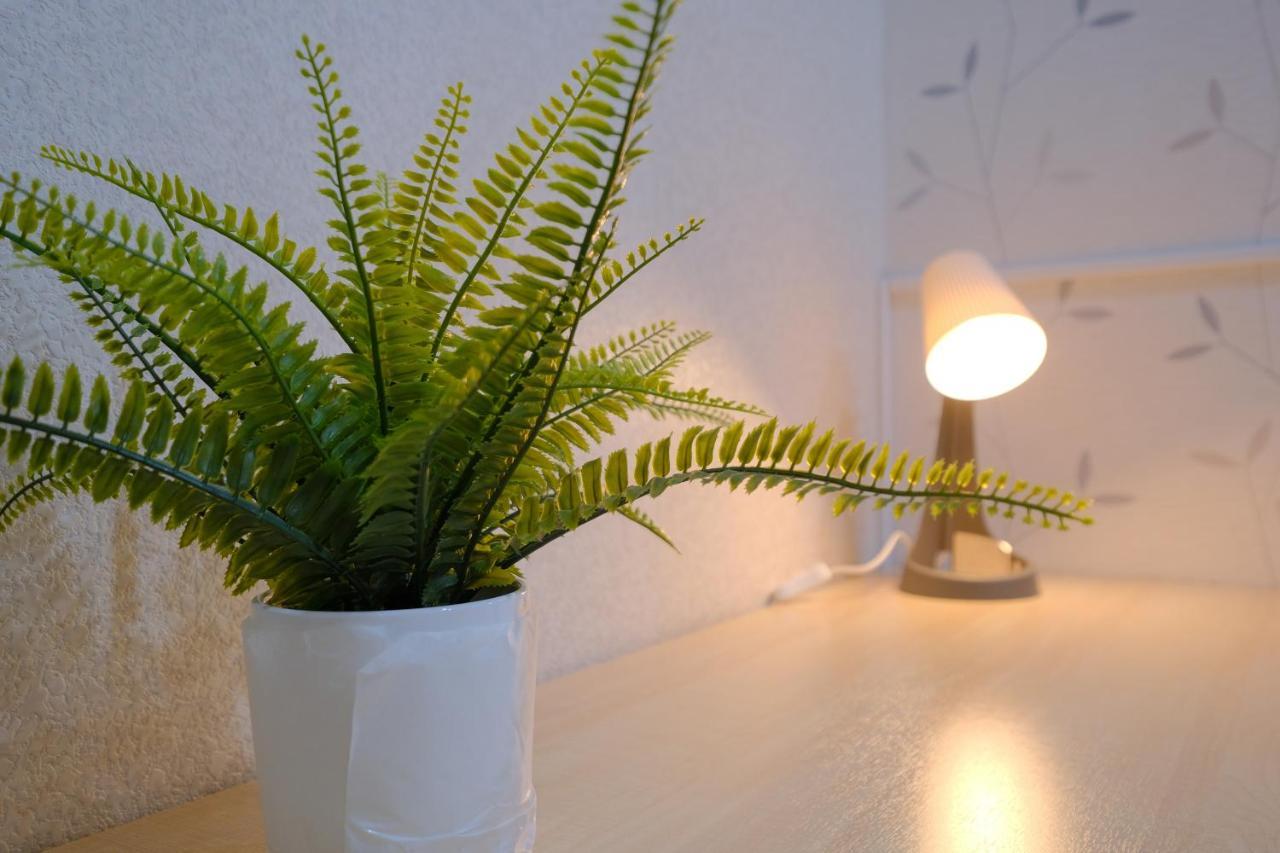 Apartament 85 Season Kaohsiung Zewnętrze zdjęcie